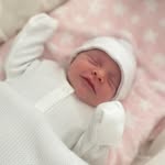 Harley Thornton - @harley.thornton.98 - Instagram