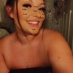 Harley Thornton - Facebook