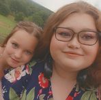 Harley Thornton - Facebook