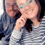 Harley Thornton - Facebook