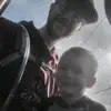 Harley Thornton - @caliguy65 - TikTok