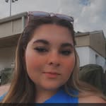 Harley Thornton - @harley_t5 - Instagram
