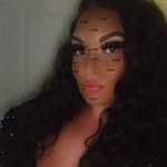 Harley Thornton - @harleythornton4 - Instagram