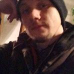 Harley Thornton - Facebook