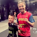 Harley Thornton - @harley.thornton10 - Instagram