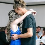 Harley Thornton - Facebook