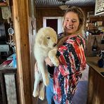 Harley Thornton - Facebook