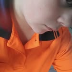 Harley Thornton - @h4r1eys - Instagram