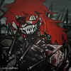 Harley Thornton - @twistedsludgebomb - TikTok