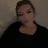 Harley Thornton - @harley.thornton - TikTok