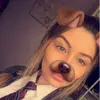 Harley Thornton  - @hharley880 - TikTok