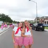 harleykay - @harleyy_thorntonn - TikTok