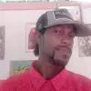 harleythornton52 - @harleythornton52 - TikTok