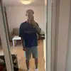 harleythornton - @harleyscott95 - TikTok