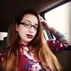 Tajuana Harley T Thornton - @tajuanaharleyttho - TikTok