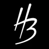 Harley Benton - @harleybentonofficial - TikTok