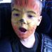 Harley Fenton - Facebook