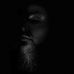 Harley Louis Fenton - Facebook
