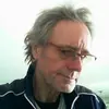 harleyventon - @harleyventon - TikTok