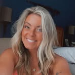 Harlee Vincent - Facebook