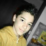 Harley Vincent - @harley_vincent7015 - Instagram