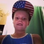 Harley Vincent - @harley_vino.com.au - Instagram