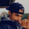 Harley Vincent - @harleyvincent122 - TikTok