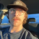 Harley Vincent - @__slides__ - Instagram
