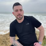 Harley Vincent - @harley.vincent.31 - Instagram