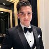 Harley Vincent - @harley.vincent7 - TikTok
