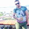 Harley Vincent - @harleyvincent1 - TikTok