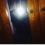 Harley Vincent - @harley_vincent - Instagram