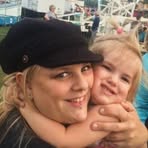 Harley Vincent - Facebook