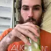 Harley Vincent Muscarella - @harley.vincent.mu - TikTok