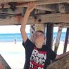 Harley vincent - @harley.vino - TikTok