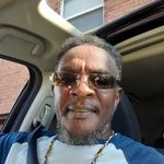 Vincent Harley - @vincent.harley.353 - Instagram