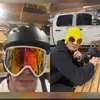 Vincent Harley - @vincentharley14 - TikTok