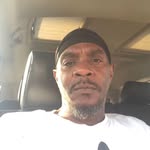Vincent Harley - @vincent.harley.39 - Instagram