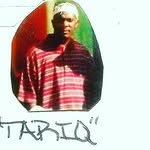 Vincent "TARIQ" Harley - @vincent.harley - Instagram
