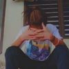 vincentharley13 - @vincentharley13 - TikTok