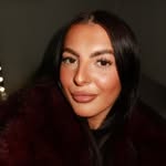 𝐇𝐀𝐑𝐋𝐄𝐘 𝐖𝐀𝐋𝐊𝐄𝐑🐆🍸🎱 - @harleywalker.xx - Instagram