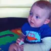 ✨ Harley ✨ - @harley.walker09 - TikTok