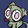 ~GreenBubby~ - @harleywalker4 - TikTok