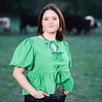Harlee Walker - Facebook