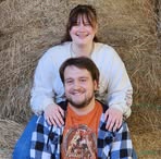 Harlee Walker - Facebook