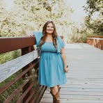 Harlee Walker - Facebook