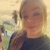 harley 🪿 - @harley.walker - TikTok