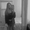 Harley - @harley._walker - TikTok