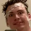 Harley - @harley_walker - TikTok