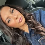Harley Walker - Facebook